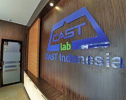 At smoe, offshore platforms, modules, jackets and fps are our business. Home Pt Cast Laboratories Indonesia