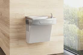 The elkay manufacturing company began as a vision of leopold katz and his son louis on the north side of chicago back in. Elkay Sinks Faucets Bottle Filling Stations Drinking Fountains