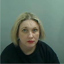 Paedophile who 'preyed