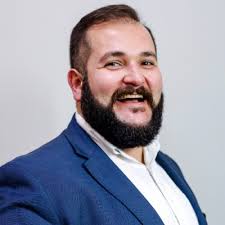 Four years ago today, I started TheCarCrowd Limited.