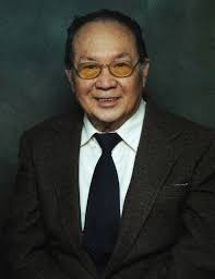 Obituary information for Bao V. Tran Lam