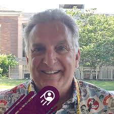 What if Joe Montana had played with Barry Sanders in Detroit