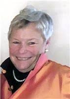 Candace Brosnan Obituary (1947