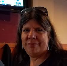 Where to get a custom shirt decal made?