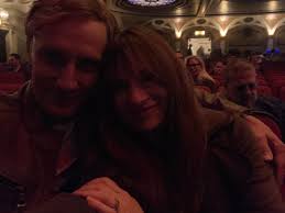 Profile for Andrew Elvis Miller