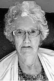 Velma Ledeker-Hussemann