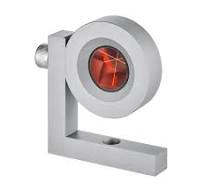 Leica GMP004 Monitoring Mini Prism with L-bar (20pcs)