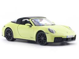Image result for Green Yellow 2025 Porsche