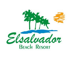 Over 2 million listings · list your property · secure online payments Elsalvador Beach Resort Home Facebook