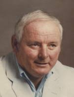 Bruce A. Chapman, Sr.