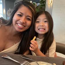 Happy Anniversary to the LOVE OF MY LIFE, 🥂to 10 Years of Marriage just  yesterday I threw my biggest party ever, which some have dub as the funnest  wedding they ever been