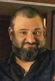 Bryan M. Lehmann Obituary