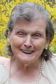 Donna L. Moyer 1944-2022