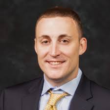 Newsletter Summer 2021