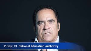 This is my pledge to the people of Bodden Town West., #MyPledge  #VoteGilbertMcLean #BoddenTownWest, Cayman Crosstalk Jevaughnie Ebanks  Reshma Ragoonath Tammi Sulliman Ruthanna M Young Gilbert McLean ...