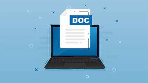 News and updates about docs, sheets, slides, sites, forms, keep, and more. How To Add A Page In Google Docs And 9 Other Great Tips Elegant Themes Blog