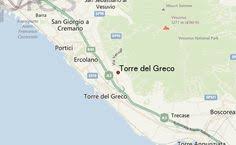 Il bilancio complessivo delle vittime sale a 92. 53 Best Torre Del Greco Italy Ideas In 2021 Torre Del Greco Naples Italy Italy
