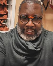 James Hillian Jr. Ministries (@jameshillianjrministries) • Instagram photos  and videos