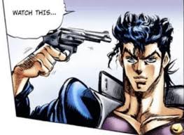 Can we please shut this place down, this is sick, perverted, and borderline  CP. : rteenagersbuthot HD phone wallpaper