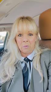 Julia Greenfield for NC