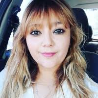 300+ "Victoria Jaramillo" profiles