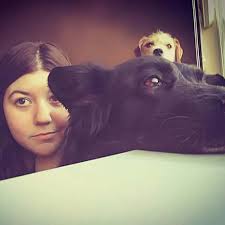 Our West Knoxville TN Veterinarians and Staff