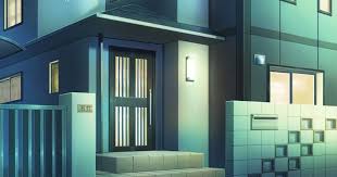 A Collection Of Amazing Anime Landscapes Sceneries And Backgrounds Anime Background Anime Scenery Wallpaper Anime Scenery