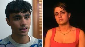 Heartbreak High' Boss Breaks Down the Status of Season 2 Couples & Teases  Season 3 Obstacles