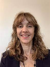 Lisa Simcoe's Instagram, Twitter & Facebook