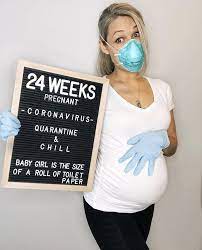 Pin On Letter Boards