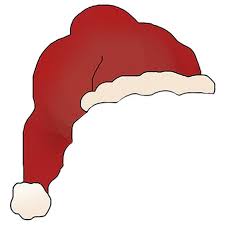 We hope you enjoy our growing collection of hd images to use as a background or home screen for your smartphone or computer. Downloadable Santa Hat Clipart Free Graphic Of Santa Hat