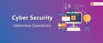 Jul 17, 2021 · cyber security quiz questions and answers. Top 50 Cybersecurity Interview Questions And Answers 2021