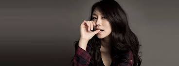 내 삶이 흘러가 (a life time). ì°¨ì§€ì—° Photos Facebook