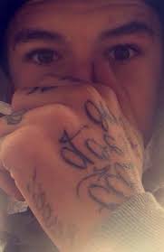 Jayden and Troy Moss: Brothers in court for suburban siege