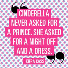 Welcome to our reviews of the funny single quotes for girls (also known as air force dating). Quotes Single Girl Funny 70 Ideas