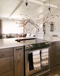 778 Best Home Decor Images In 2019 Home Decor Decor Home In 2020 Stained Kitchen Cabinets New Kitchen Cabinets Kitchen Remodel