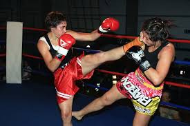 Find your perfect phone wallpaper from our stunning handpicked collection. Hd Wallpaper Woman Kick The Face Of Woman Inside Ring Boxing Kickboxing Wallpaper Flare