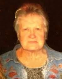 Adams Family Funeral Home