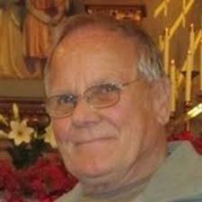 Allan Robert Engel Obituary January 17, 2013