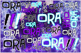 We have an extensive collection of amazing background images carefully chosen by our community. Jojo S Bizarre Adventure 4k Ultra Hd Wallpaper Background Image 5000x3246