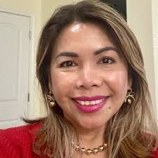 unifirst #alwaysdeliver