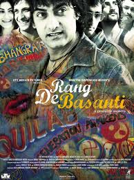 Disney+ lets you download movies and shows to binge offline. 11 Film Posters That Perfectly Capture The Essence Of India