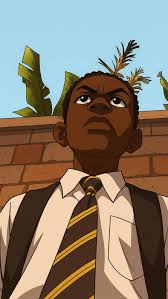 From best to worst, rank the Call of Duty: Black Ops games 📝