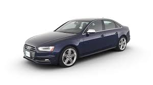 Image result for Lava Gray 2014 S4