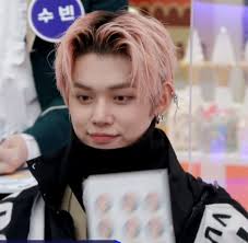 210601 Txt At Idol Wonderland Show In 2021 Txt Boy Groups Kpop Memes Bts
