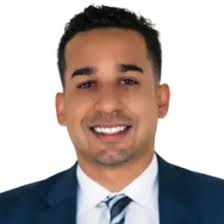 Mike Venero & Walter Rios Acquire Multifamily