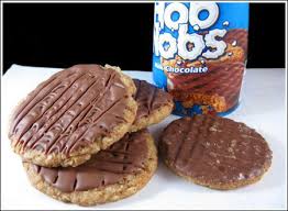 Homemade Hob Nobs Clones Cookie Madness Homemade Hobnobs Cookie Recipe Uk Hobnob Recipes