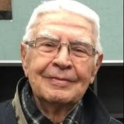 Sudano Family Obituaries