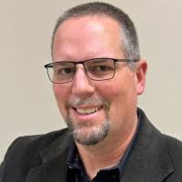 30+ "Mark Atc" profiles