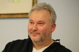 Bogdan Saftiuc, Author at FABIZ